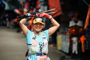 BIB: 
                            <button type="button" onclick="openModal(25385953)" class="btn btn-primary btn-sm float-right btn-popup" data-toggle="modal" data-target=".modal-high-quality">
                        <i class="fas fa-shopping-cart"></i> Add to Cart
                    </button>
                                            <button type="button" onclick="isThisMe(25385953, true)" class="btn btn-success btn-sm float-right btn-popup btn-isme hidden" data-toggle="tooltip" data-placement="bottom" title="นี่คือรูปของคุณใช่ไหม คลิกที่นี่เพื่อเอาเข้าอัลบั้ม">
                        <i class="fas fa-plus"></i> Add to album
                    </button>
                    <button type="button" onclick="isThisMe(25385953, false)" class="btn btn-warning btn-sm float-right btn-popup btn-isnotme hidden">
                        <i class="fas fa-ban"></i> Remove from album
                    </button>